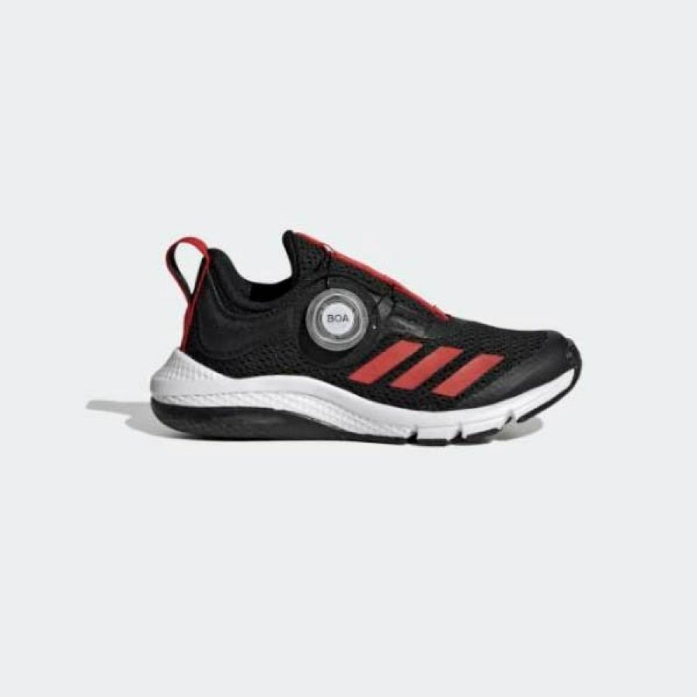

Adidas Techga 79 000 won Adidas Kids ActiveFlex BOA K GY6578