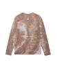 Ioyu Tiedye Ls001_Brown