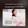 XiaoDu Smart AI Bluetooth Speaker CN plug (adapter included) (CN version)