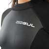 Gul Womens/Ladies Fitted Wetsuit