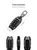 2021 Great Wall Cannon Pickup Key Case: Off-Road & Commercial Versions Shell