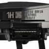 Enhanced Durability Steering Wheel Control Switches 8 Level Volumes Adjustment 255506RF2C 255506RF5C 255506RF3B 255506RF3C