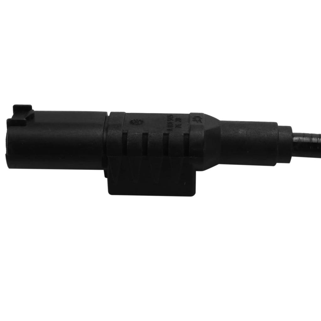 Yixue Car Front Wheel Speed Sensor for a Class GLA 2465402510 A2465402510