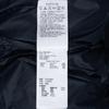 New Era Mlb New York Yankees Bomber Down Jacket Dark Navy 14742048