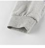 27kids 2024 Autumn Kids' Sports Pants - Boys Collection