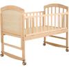Roupa de cama para bebés – Berços e camas para bebés