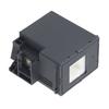 C9344 Waste Ink Collector Compatible with 3100 4100 Models