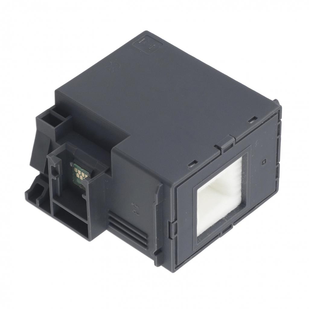 C9344 Waste Ink Collector Compatible with 3100 4100 Models