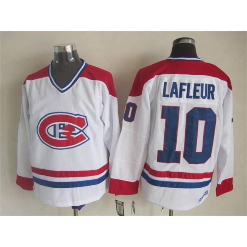Mens Ice Hockey Practice Jersey Long Sleeve Training Shirt Buffalo Sabres Nashville Predators Montreal Canadiens