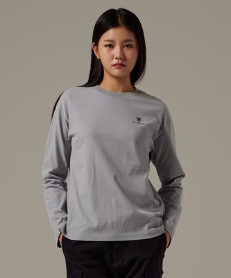 Bluzki – T-shirty i koszulki