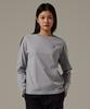 LIFEWORK Women'S) Mini Radok Long Sleeve T-Shirt