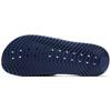 New Nike Kawa Shower 'Midnight Navy' 832528-400