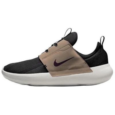 E-Series AD FZ2162-001 Men's Sizes