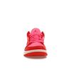 Air Jordan 1 Low SE Pink Blast Women Sneakers Chile-Red Sail FB9893-600