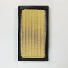 Baterie Filtr Sada filtrů pro TOYOTA CAMRY 2.5 Hybrid RAV4 2.5 Hybrid pro LEXUS ES300H 17801-77050 G92DH-33050 G92DH-42010