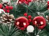 Wreath Slj488 (36) Gab_B