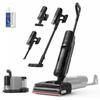 DREAME H15 Mix 7-in-1 Vacuum Cleaner Washer - AI Robotic Arm - Triple Edge Cleaning - 23 kPa - 100 °C Water Washing Brush