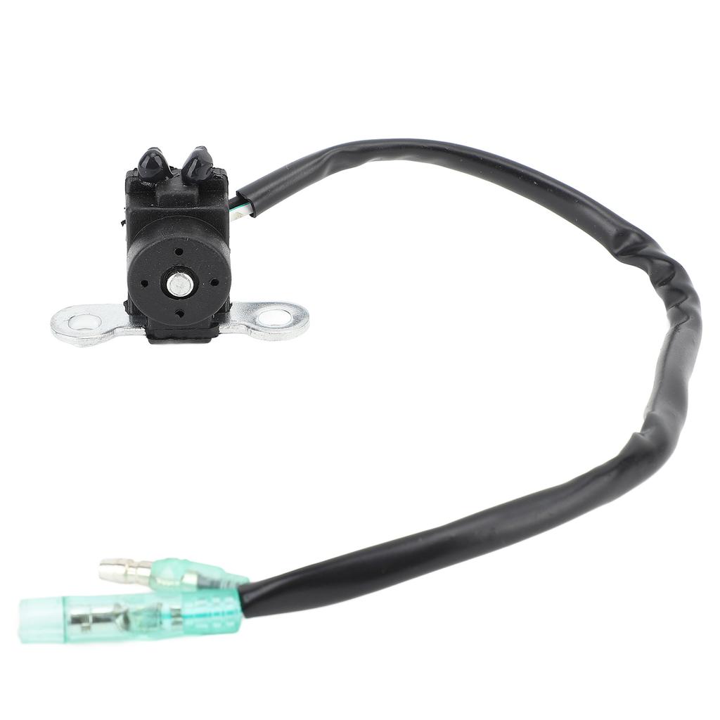 Basketball Backpack Black Red Multifunctional Large Capacity with Multiple Storage Pockets Compartments Basketball Sports Bag for Soccer Volleyball