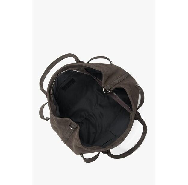 Сумка Estro ER00118152