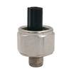 Car Knock Sensor 30530-PPL-A01 30530PNA003 Detonation Sensor Replacement Parts for Honda CR-V Civic 2003 2004 2005 2006 2007