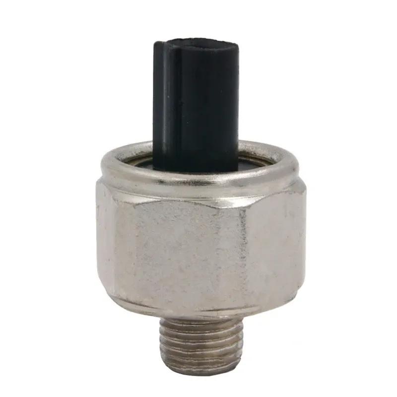 Car Knock Sensor 30530-PPL-A01 30530PNA003 Detonation Sensor Replacement Parts for Honda CR-V Civic 2003 2004 2005 2006 2007