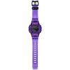 Casio watch G-Shock Bluetooth equipped GA-B001CBRS-6AJF Men's Purple