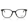 Ray Ban Rx5397f Asian Fit Elliot 2000 Unisex Eyeglasses