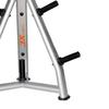 JUNXIA Commercial Barbell & Weight Training Equipment