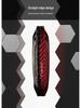 Carbon Fiber Key Case for BMW 1-7 Series 320lim