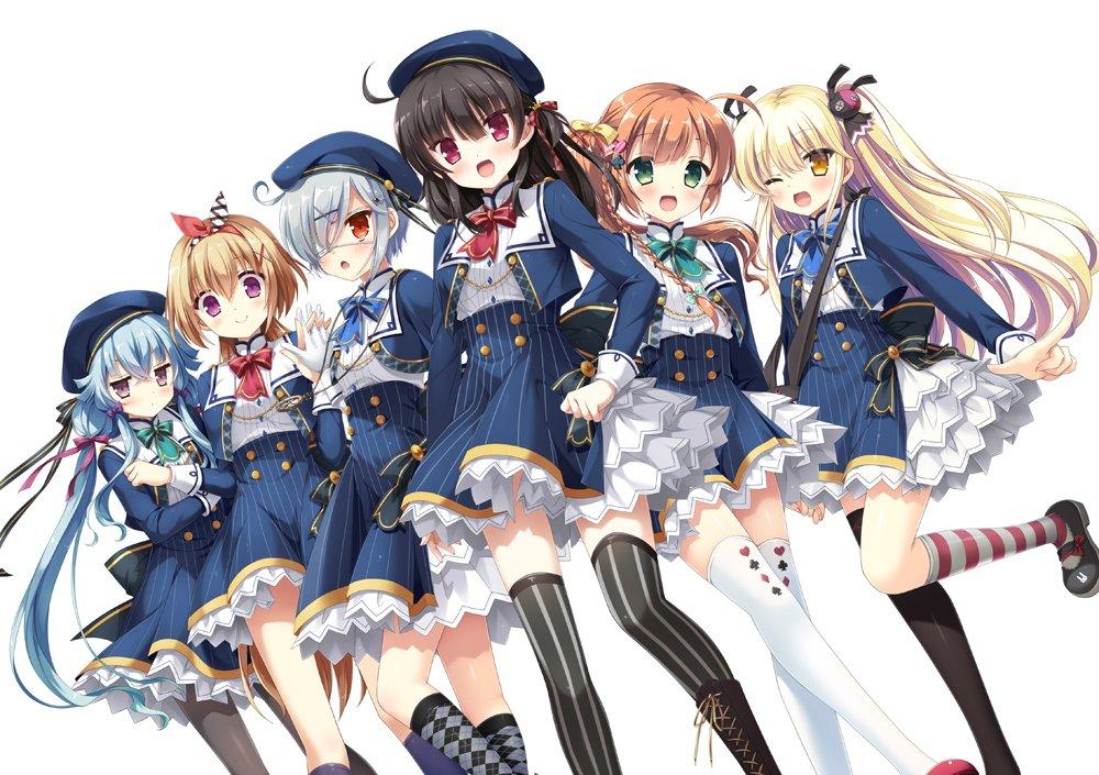 

My future is in jeopardy if I rely on God too much.