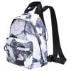 New Anta Other, Satin Backpack Mini Unisex Ink Wash 992138151-2