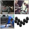 CALLARON Car Low Compatible Set of 10 - For Salfisse