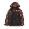 Volcom Fern Insulated Gore Jacket