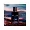 Christian Dior Sauvage Eau De Parfum Spray 100ml