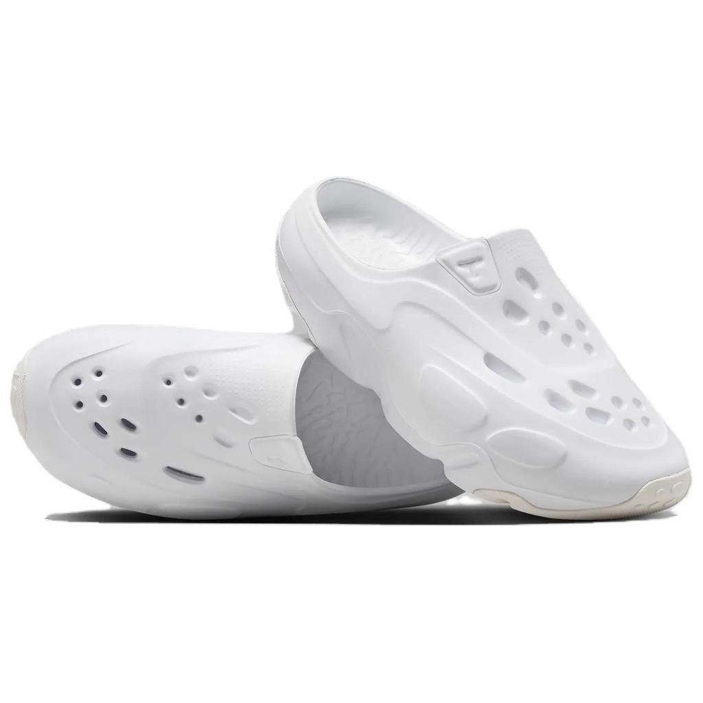 New JORDAN Roam White Sail FQ0227-102