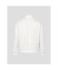 Beanpole Golf [B_Under] Men'S Hybrid Windbreaker White