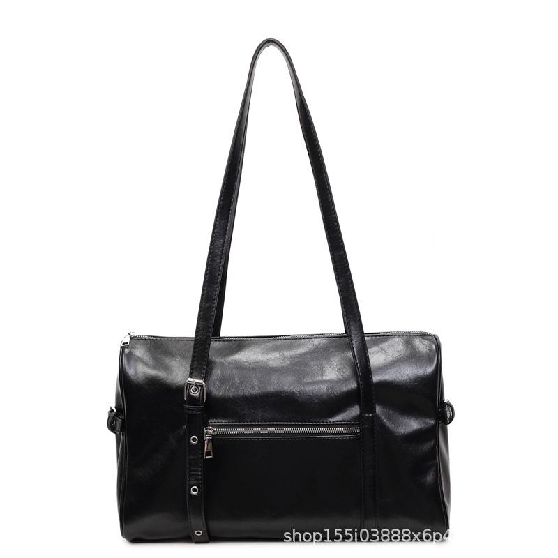 Трансграничная мотоциклетная сумка большой вместимости для поездок на работу Small