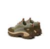 Men's Sneakers CATerpillar Intruder P111570 Grey