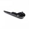 Front Left Side Seat Adjust Handle For 2010-2017 Jeep Compass Patriot 1RW94XDVAB