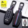 Infiniti Car Key Cover for Women: Compatible with QX50, Q50L, QX60, Q70L, QX30, G25