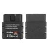 2024 BT OBD2 Scanner Vgate vLinker MC+ BLE ELM327 For Android/IOS/Windows ELM 327 wifi Car Diagnostic Scan Tool
