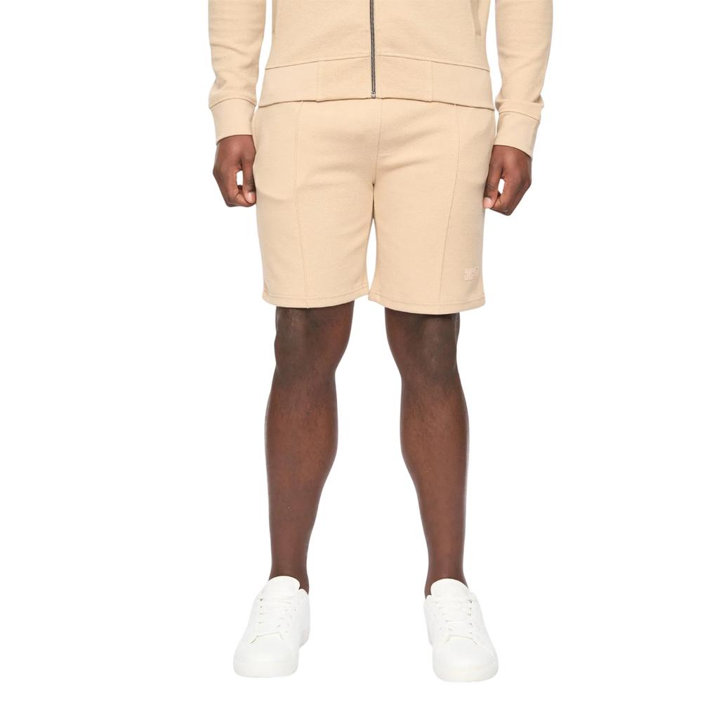 Duck and Cover Men's Hannings Shorts