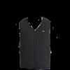 OIMG V-Neck Electric Heating Vest