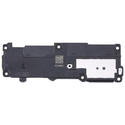 For Samsung Galaxy S23 Ultra SM-S918B Original Speaker Ringer Buzzer