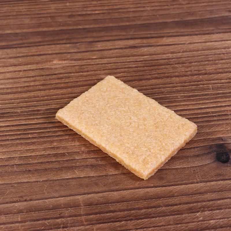 Cleaning Eraser For Belt Disc Sander Abrasive Cleaning Glue Stick Sanding Belt Band Drum Cleaner Sandpaper