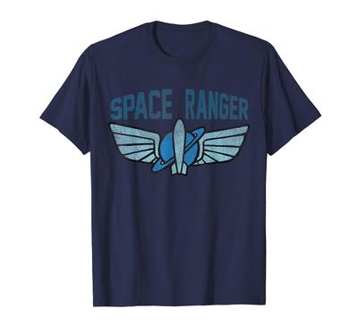 Parte superior (Meninos a partir de 4 anos) – T-Shirts