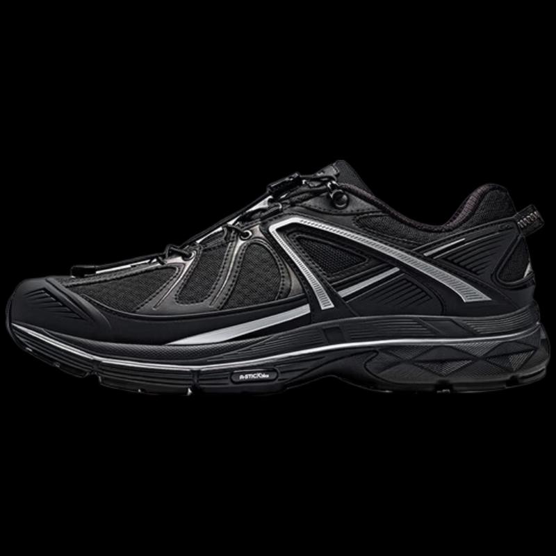 ANTA G02 Wandering Women s Casual Shoes EU 37.5