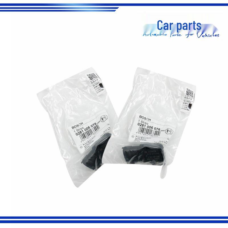 Pressure Sensor 0281006076 for Jiangling Kai Rui Yunnei Quanchai