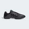 HQ9182 Adidas Taekwondo Mei Elite Triple Black (Women's)