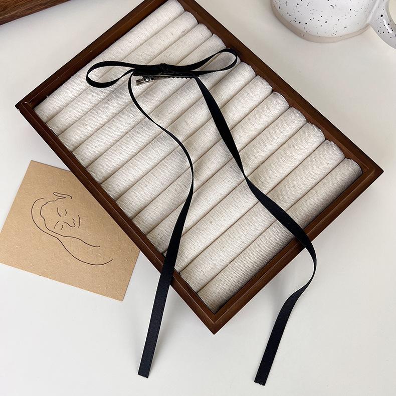 

Новий бантик, стрічка для волосся, заколка для волосся жіночий стример, затискач для рота качки, усе солодке, маленькі жіночі аксесуари для волосся з подвійним хвостиком